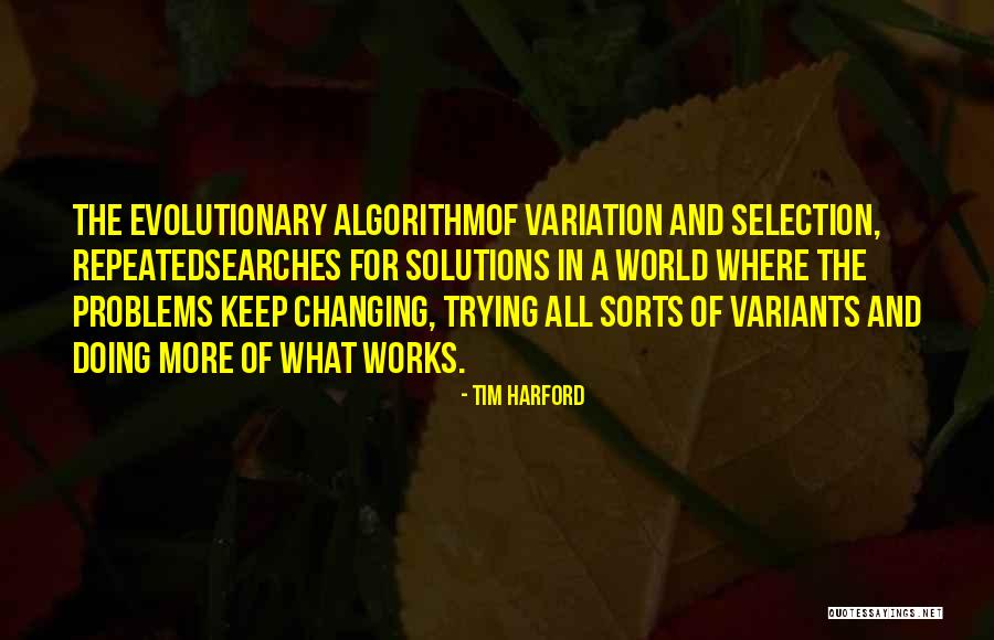 Riccoboni Dental Quotes By Tim Harford Riccoboni Dental Quotes By Tim Harford