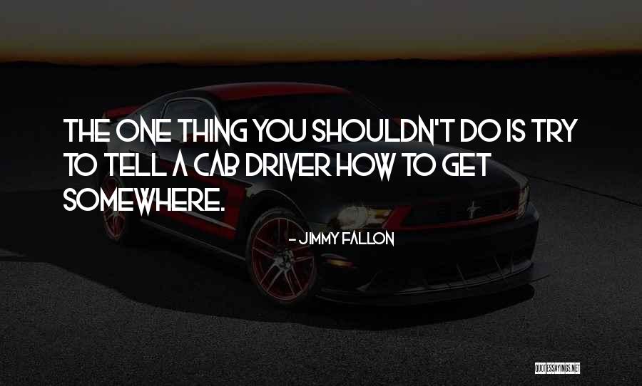 Riccobono Bakery Quotes By Jimmy Fallon Riccobono Bakery Quotes By Jimmy Fallon