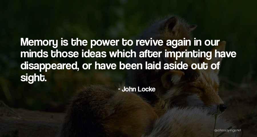 Riccobono Kinga Quotes By John Locke Riccobono Kinga Quotes By John Locke