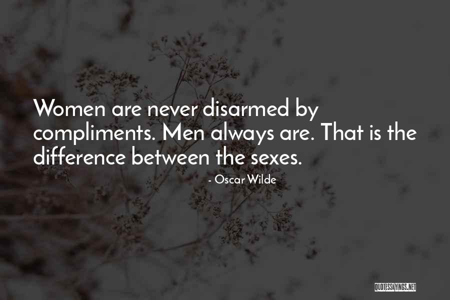 Riccobono Kinga Quotes By Oscar Wilde Riccobono Kinga Quotes By Oscar Wilde