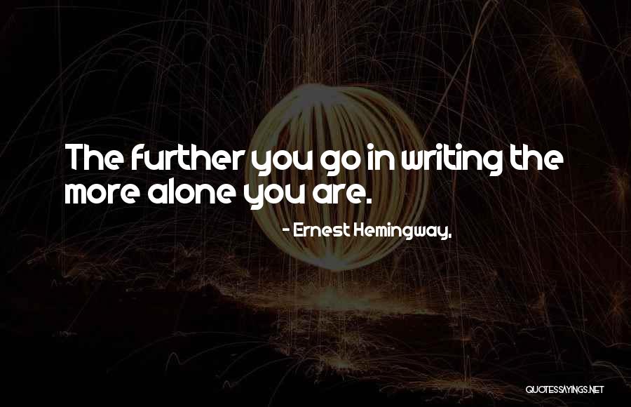 Riccobono Peppermill Quotes By Ernest Hemingway, Riccobono Peppermill Quotes By Ernest Hemingway,