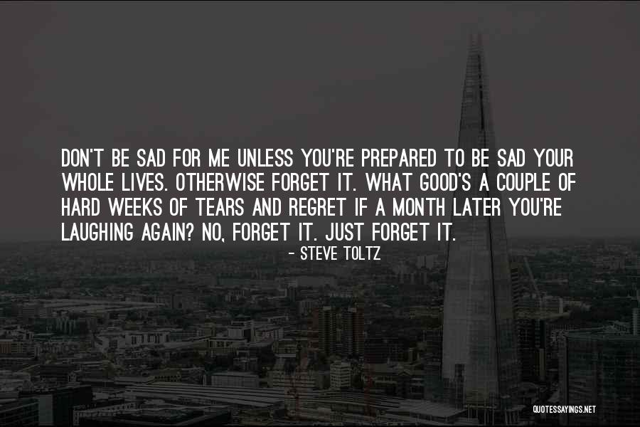 Rice Crispy Treats Quotes By Steve Toltz Rice Crispy Treats Quotes By Steve Toltz