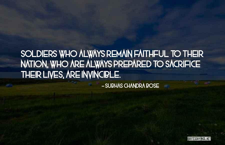 Rice Crispy Treats Quotes By Subhas Chandra Bose Rice Crispy Treats Quotes By Subhas Chandra Bose