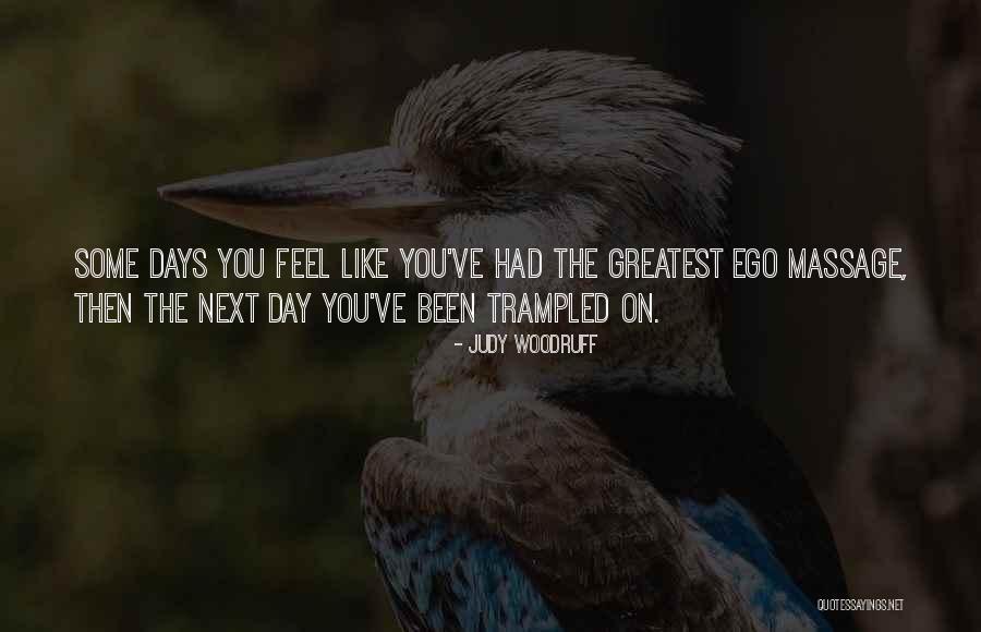 Rice Dairy Drp Quotes By Judy Woodruff Rice Dairy Drp Quotes By Judy Woodruff