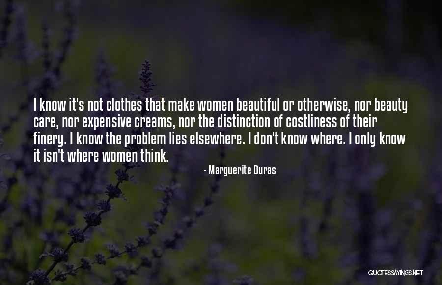 Rice Dairy Drp Quotes By Marguerite Duras Rice Dairy Drp Quotes By Marguerite Duras