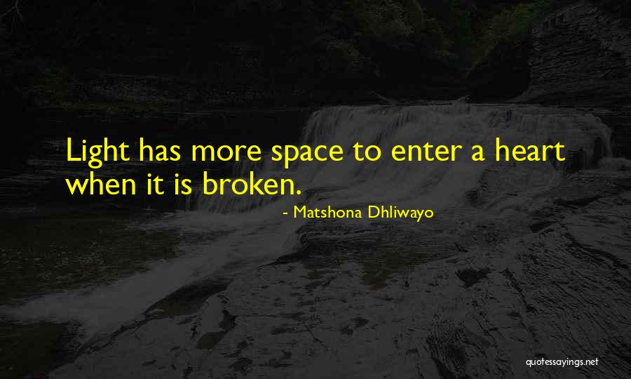 Rice Dairy Drp Quotes By Matshona Dhliwayo Rice Dairy Drp Quotes By Matshona Dhliwayo