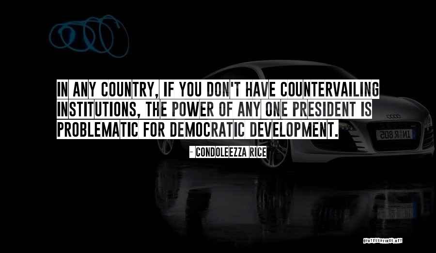 Rice Quotes By Condoleezza Rice Rice Quotes By Condoleezza Rice