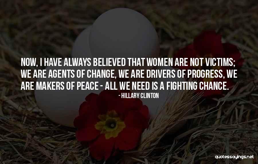 Rice Tariffication Quotes By Hillary Clinton Rice Tariffication Quotes By Hillary Clinton