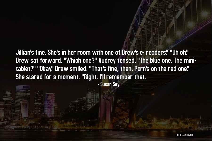 Rice Toss Quotes By Susan Sey Rice Toss Quotes By Susan Sey
