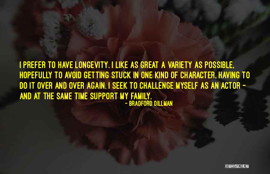 Ricerca Biosciences Quotes By Bradford Dillman Ricerca Biosciences Quotes By Bradford Dillman