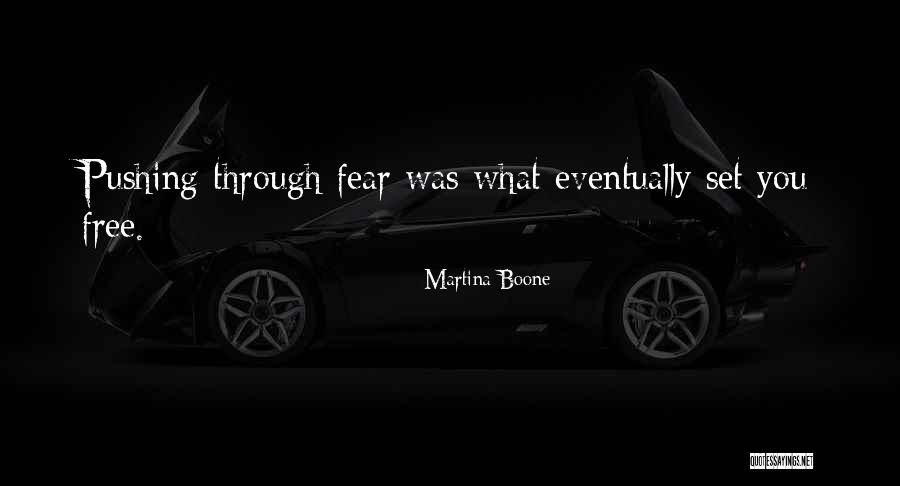 Ricerca Codice Quotes By Martina Boone Ricerca Codice Quotes By Martina Boone