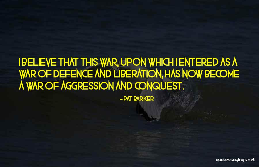 Ricerca Operativa Quotes By Pat Barker Ricerca Operativa Quotes By Pat Barker