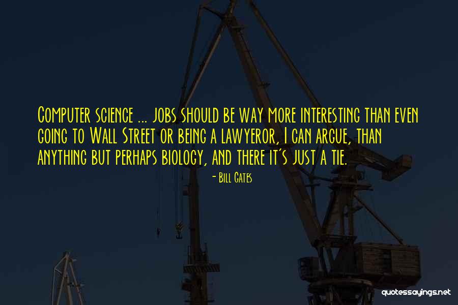 Ricerca Torrent Quotes By Bill Gates Ricerca Torrent Quotes By Bill Gates