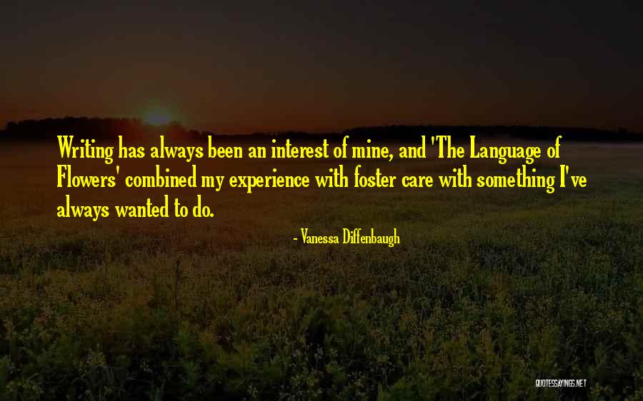 Ricerche Maestre Quotes By Vanessa Diffenbaugh Ricerche Maestre Quotes By Vanessa Diffenbaugh