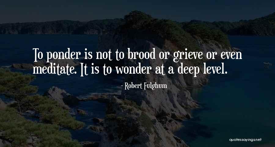 Rices Whale Quotes By Robert Fulghum Rices Whale Quotes By Robert Fulghum