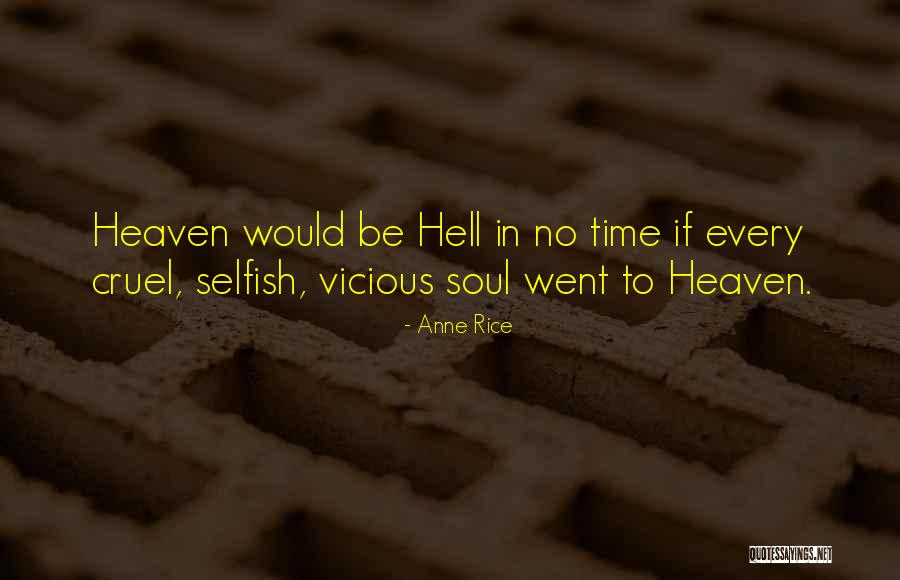 Ricette Pasta Quotes By Anne Rice Ricette Pasta Quotes By Anne Rice