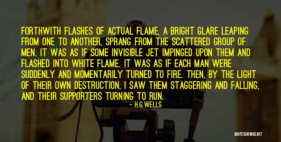 Ricette Pasta Quotes By H.G.Wells Ricette Pasta Quotes By H.G.Wells