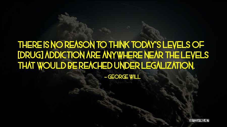Ricevere Sms Quotes By George Will Ricevere Sms Quotes By George Will