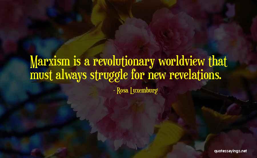 Ricevere Sms Quotes By Rosa Luxemburg Ricevere Sms Quotes By Rosa Luxemburg