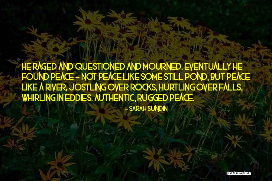 Ricevimento Merci Quotes By Sarah Sundin Ricevimento Merci Quotes By Sarah Sundin