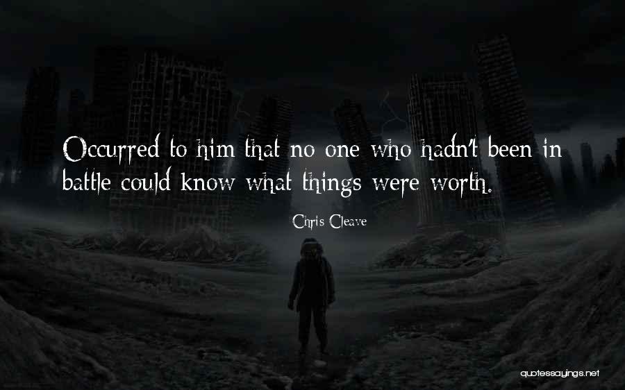 Ricevuta Di Quotes By Chris Cleave Ricevuta Di Quotes By Chris Cleave