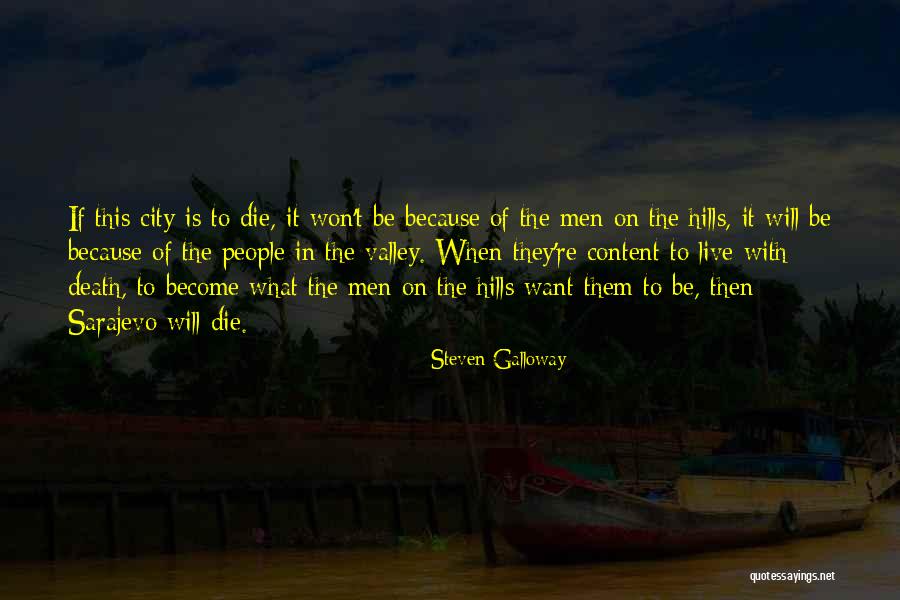Ricevuta Di Quotes By Steven Galloway Ricevuta Di Quotes By Steven Galloway
