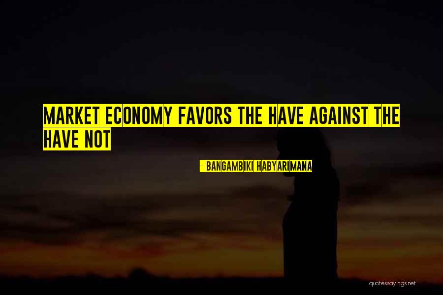 Rich Against Poor Quotes By Bangambiki Habyarimana Rich Against Poor Quotes By Bangambiki Habyarimana