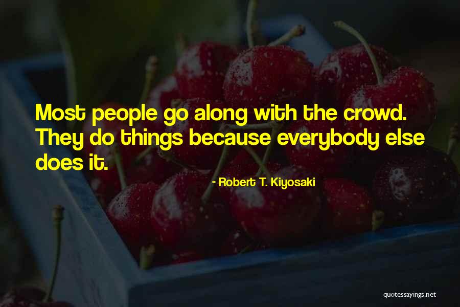 Rich And Poor Dad Quotes By Robert T. Kiyosaki Rich And Poor Dad Quotes By Robert T. Kiyosaki