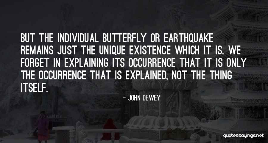 Rich As F Ck Quotes By John Dewey Rich As F Ck Quotes By John Dewey