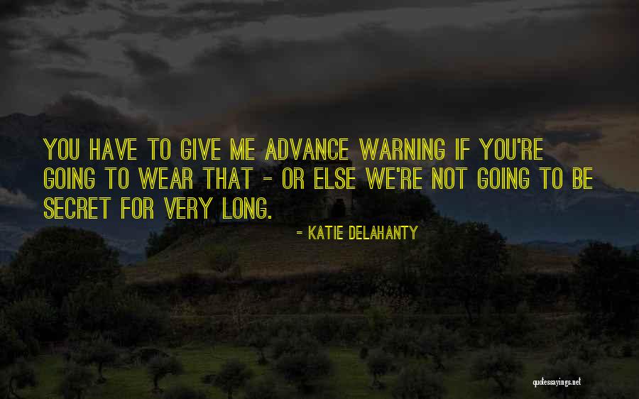 Rich Brat Quotes By Katie Delahanty Rich Brat Quotes By Katie Delahanty