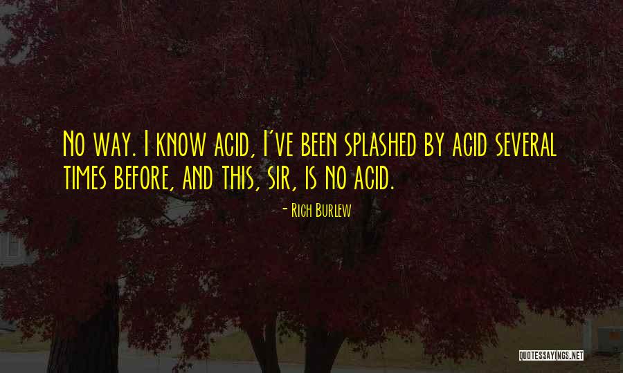Rich Burlew Quotes 1389793 Rich Burlew Quotes 1389793