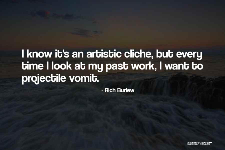 Rich Burlew Quotes 942356 Rich Burlew Quotes 942356