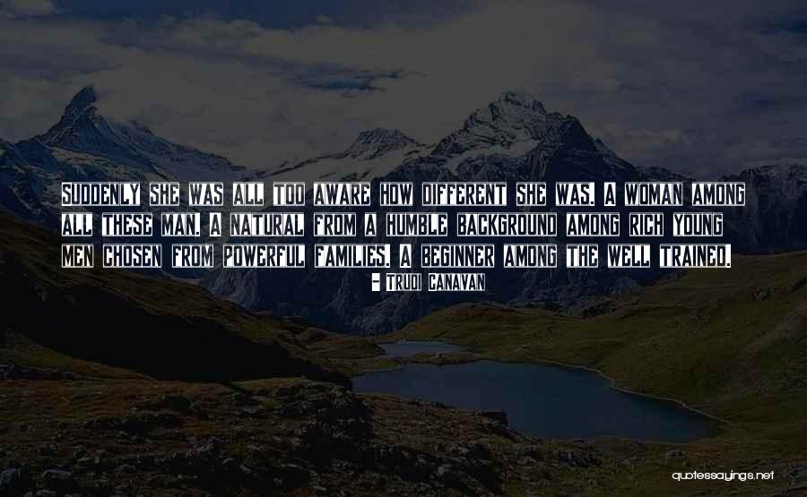 Rich But Humble Quotes By Trudi Canavan Rich But Humble Quotes By Trudi Canavan