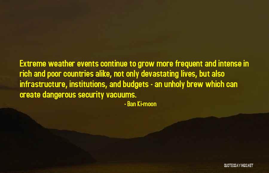 Rich Countries Quotes By Ban Ki-moon Rich Countries Quotes By Ban Ki-moon