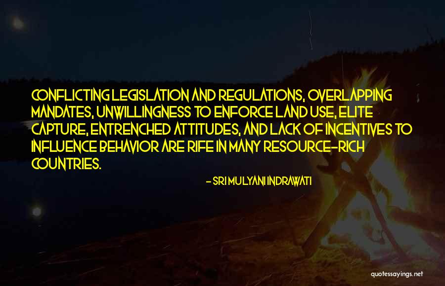 Rich Countries Quotes By Sri Mulyani Indrawati Rich Countries Quotes By Sri Mulyani Indrawati