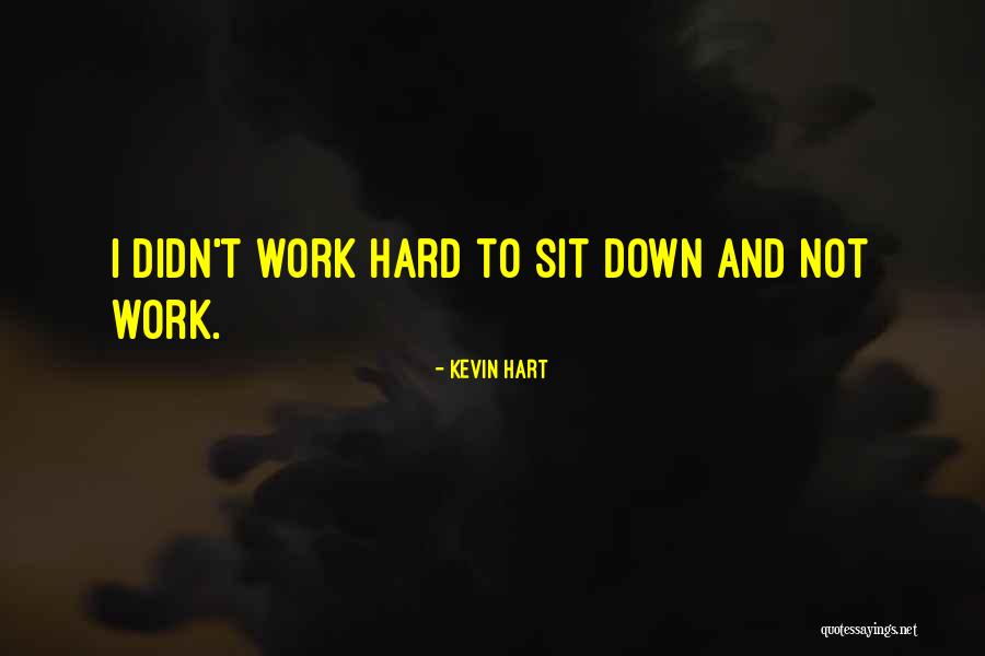 Rich Devos Amway Quotes By Kevin Hart Rich Devos Amway Quotes By Kevin Hart