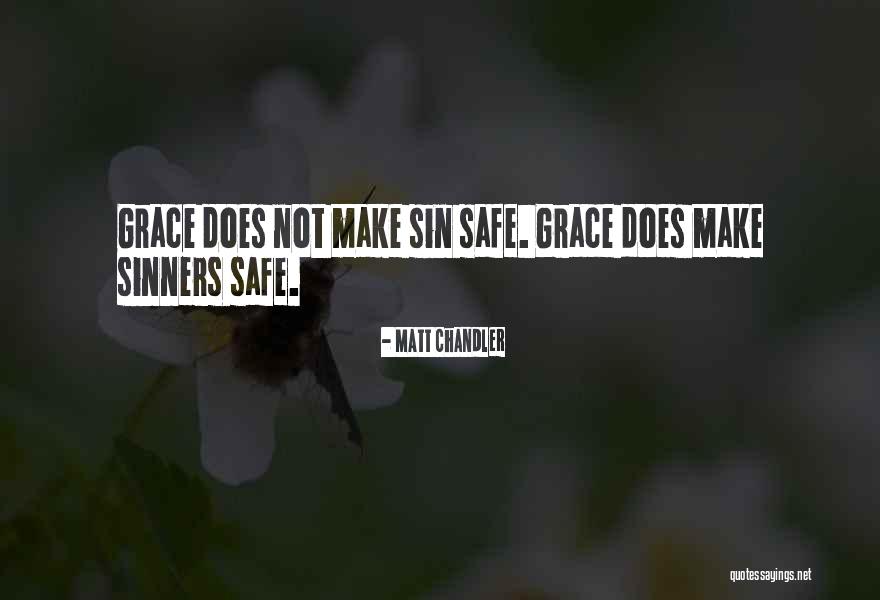 Rich Fairbank Quotes By Matt Chandler Rich Fairbank Quotes By Matt Chandler