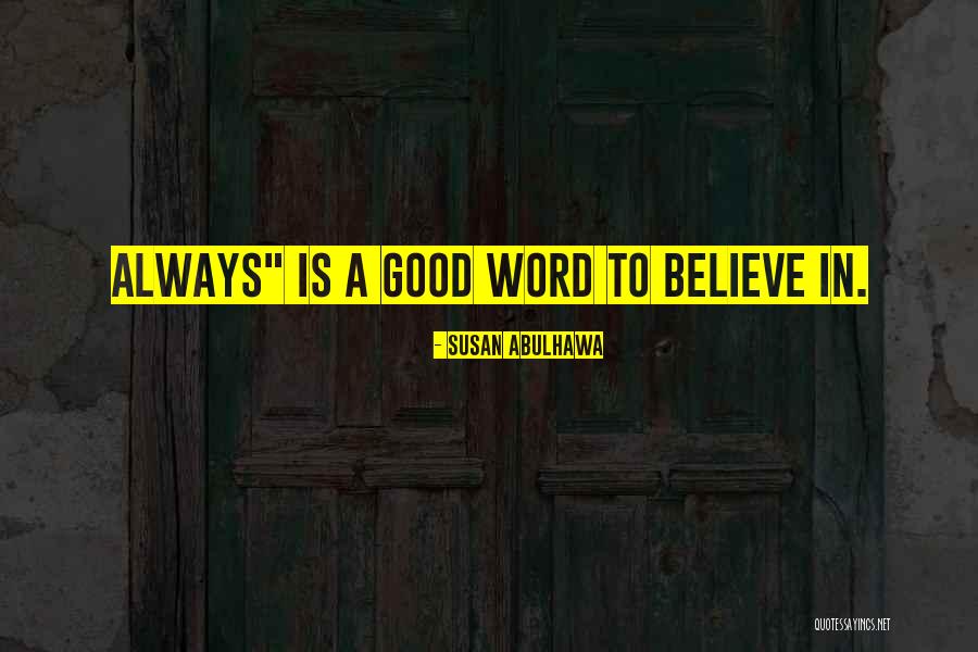 Rich Fairbank Quotes By Susan Abulhawa Rich Fairbank Quotes By Susan Abulhawa