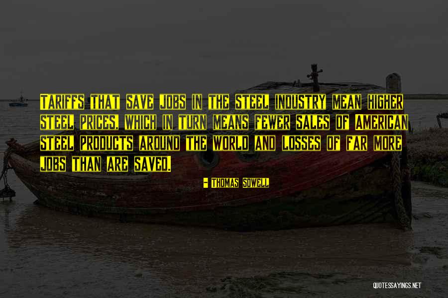 Rich Fantasy Life Quotes By Thomas Sowell Rich Fantasy Life Quotes By Thomas Sowell