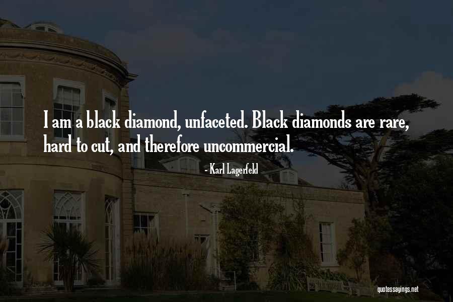 Rich Ford Quotes By Karl Lagerfeld Rich Ford Quotes By Karl Lagerfeld