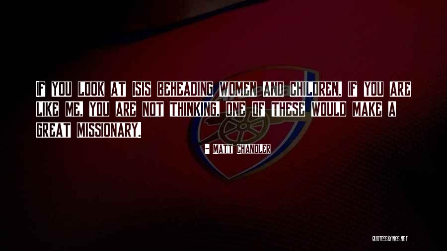 Rich Ford Quotes By Matt Chandler Rich Ford Quotes By Matt Chandler