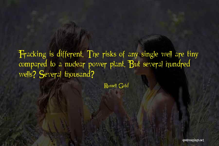 Rich Gang Tapout Quotes By Russell Gold Rich Gang Tapout Quotes By Russell Gold