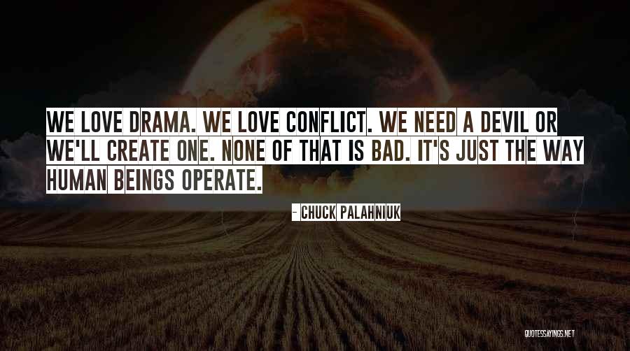 Rich Gannon Quotes By Chuck Palahniuk Rich Gannon Quotes By Chuck Palahniuk