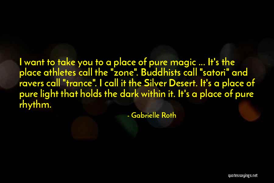 Rich Girl Poor Boy Love Quotes By Gabrielle Roth Rich Girl Poor Boy Love Quotes By Gabrielle Roth