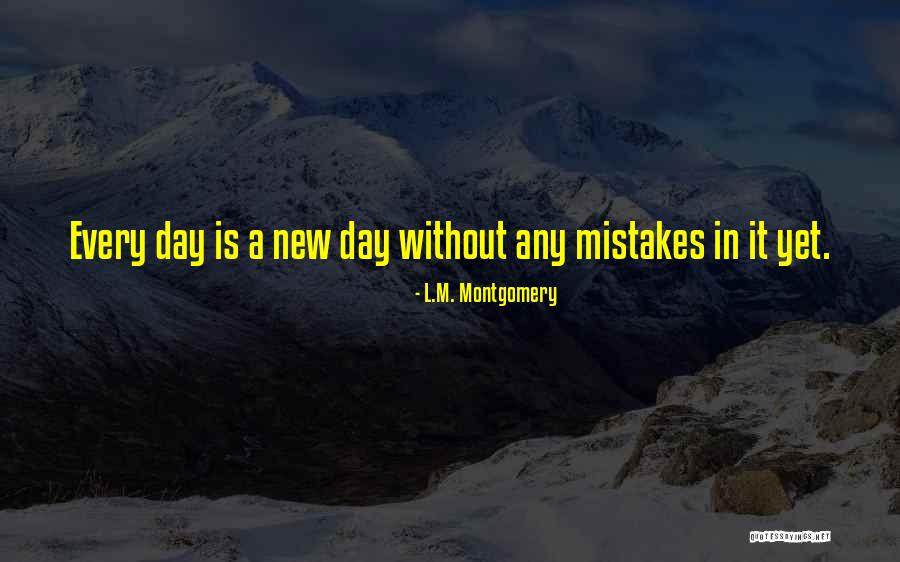 Rich Girl Poor Boy Love Quotes By L.M. Montgomery Rich Girl Poor Boy Love Quotes By L.M. Montgomery
