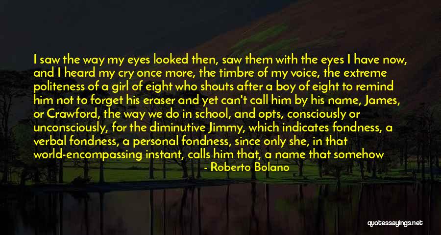 Rich Girl Quotes By Roberto Bolano Rich Girl Quotes By Roberto Bolano