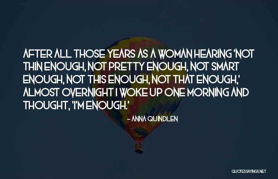 Rich Hardbeck Skins Quotes By Anna Quindlen Rich Hardbeck Skins Quotes By Anna Quindlen