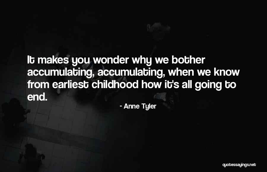Rich Hardbeck Skins Quotes By Anne Tyler Rich Hardbeck Skins Quotes By Anne Tyler