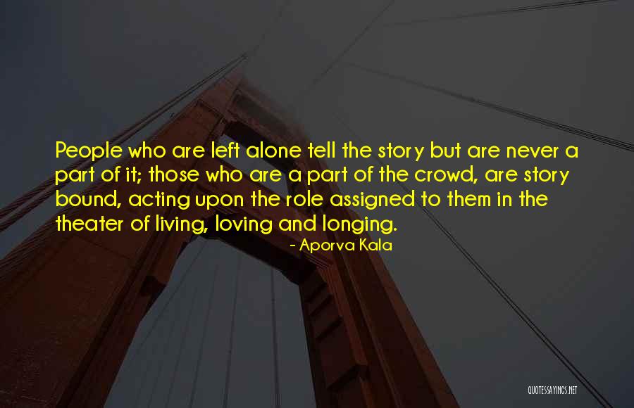 Rich Hardbeck Skins Quotes By Aporva Kala Rich Hardbeck Skins Quotes By Aporva Kala