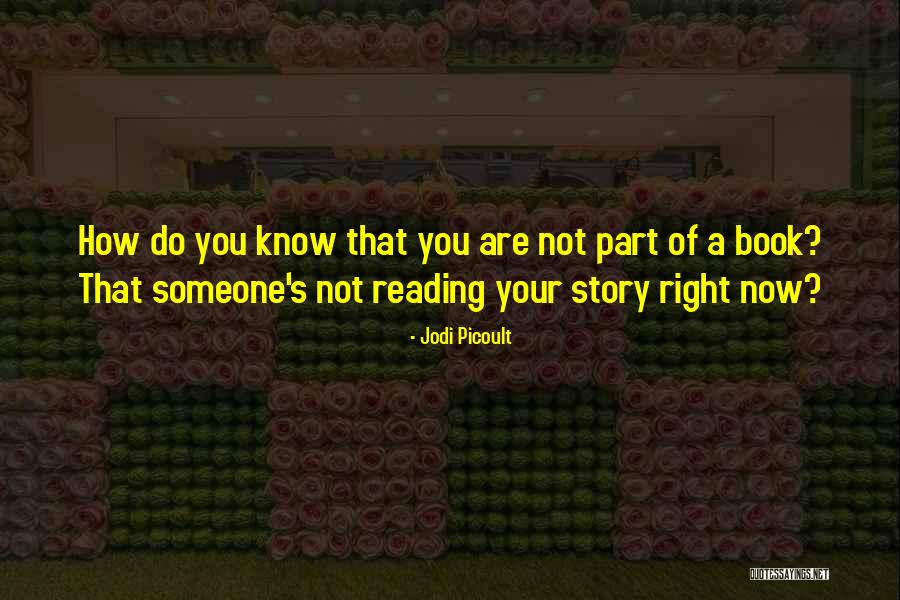 Rich Hardbeck Skins Quotes By Jodi Picoult Rich Hardbeck Skins Quotes By Jodi Picoult